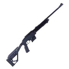 Crosman  - Crosman 1077 Tactical